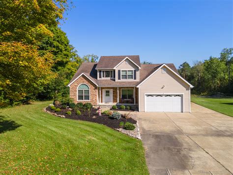 Heated debates erupt in delanson ny over new zoning laws 32