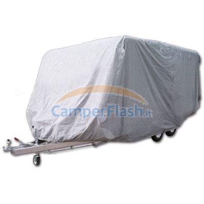 Ricambi E Accessori Camper Caravan Prezzo Offerta Ge Tcr Caravan