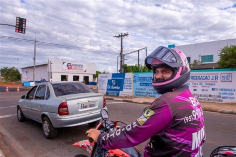 Prefeitura Conclui Segunda Etapa Da Obra Na Rua Laura Pinheiro Maia