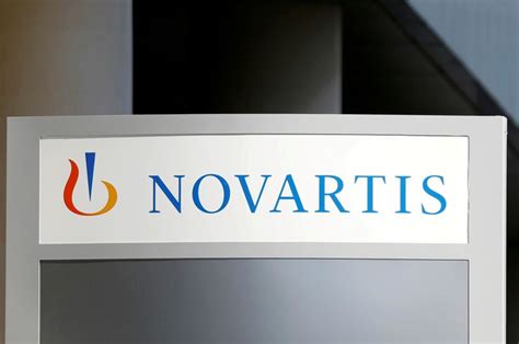 Novartis Plans Sandoz Spin Off Around Oct Proposes Share