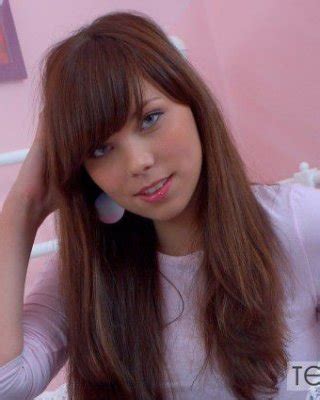 Carla Jessi Porn Pics XXX Photos Sex Images PICTOA