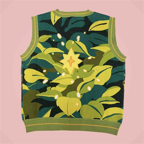 Diansakhu On Twitter Rt Meyoco Vest Sample Pics Still Waiting