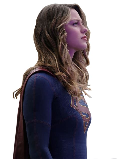 Supergirl Png Transparent Supergirlpng Images Pluspng