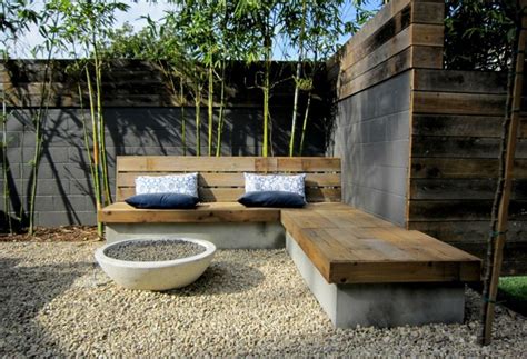 Concrete Garden Benches - Foter