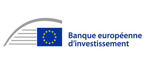 Banque Europ Enne D Investissement Bei Eib