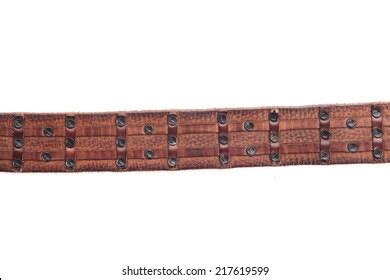 20,306 Leather belt texture Images, Stock Photos & Vectors | Shutterstock