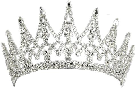 Miss Universe Crown Png Transparent Background - Miss Usa Crown Png ...