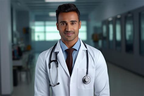 indian doctor health stock  images  backgrounds