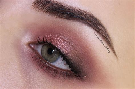 Huda Beauty The New Nude Palette Ms Alina Blog