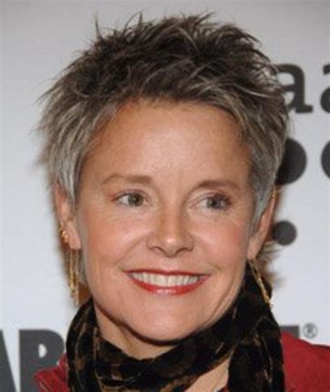 Amanda Bearse – Movies, Bio and Lists on MUBI