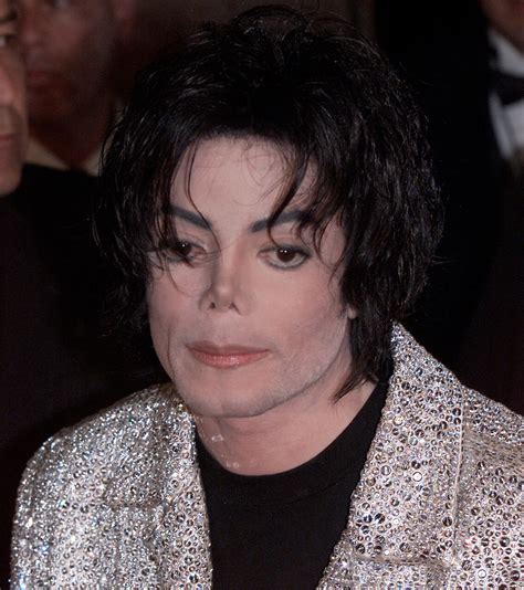 Newly Released Case Report Details Michael Jackson’s Cause Of Death ...