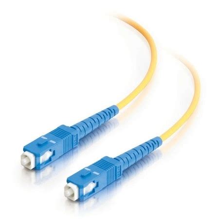 Gpon Olmayan Modeme Fiber Optik Kablo Le Ba Lant Sa Lanabilir Mi