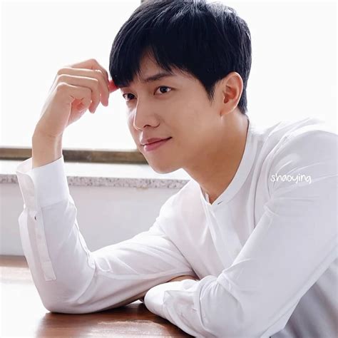 💙이승기 Lee Seung Gi 李昇基 イスンギ On Instagram “🍃 Lee Seung Gi 🍃 Leeseunggi