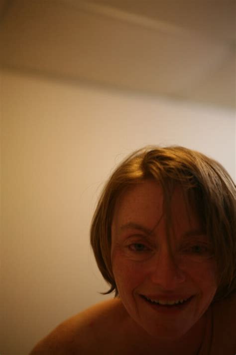 China Williams MILF Dildo Scenes Masturbating From Z Upload IMG 1308 Porn Pic