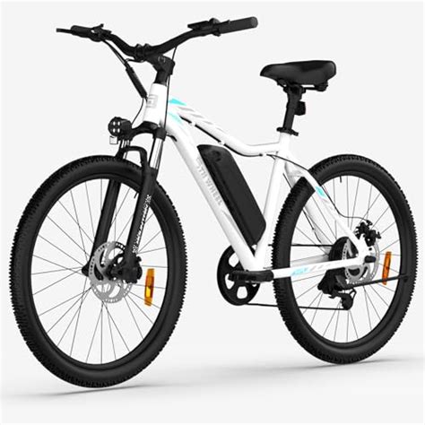 Discovering the Top 3-Wheel Electric Bikes for Adults - Electric Bike Lab