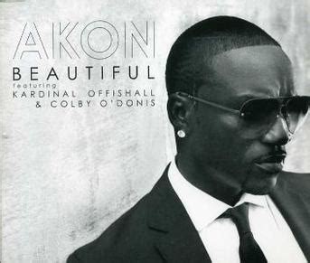 File:Beautiful (Akon song).jpg - Wikipedia