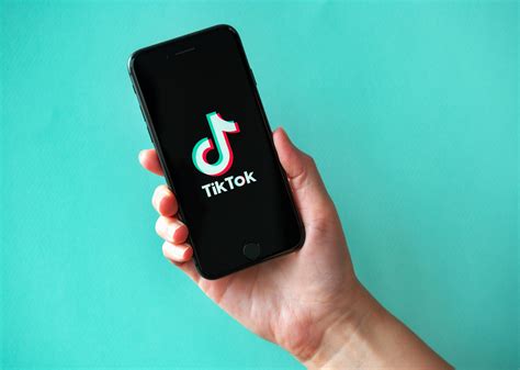 How Did TikTok Change the World of Marketing?