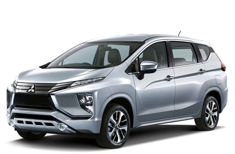 Mitsubishi Xpander Atsauksmes Tehniskie Dati Cenas