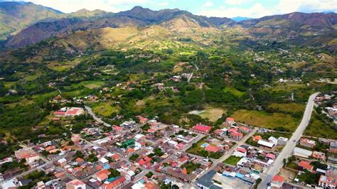 The Beauty of Vilcabamba Ecuador | AmeliaAndJP.com