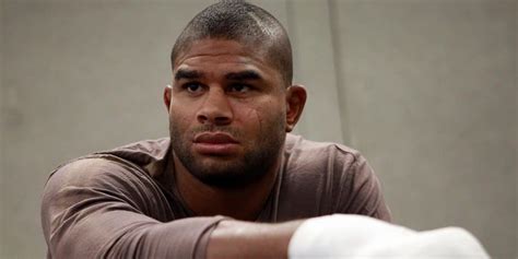 alistair overeem net worth 2020