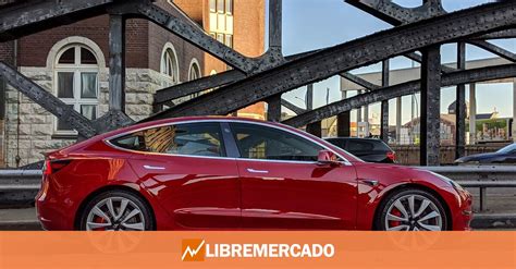 Tesla Revisará 2 Millones De Coches Para Corregir Fallas De Seguridad