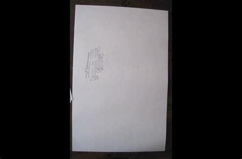 hours  drawing condensed   seconds