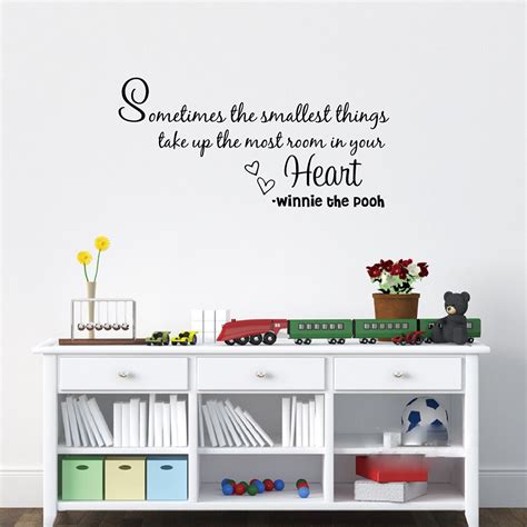 Motivational Quotes Wall Sticker For Room - Sale up to 70% - StickersMegaStore.com