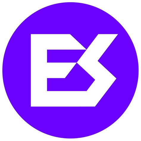 Excel Sport - Supplement Store | Windhoek