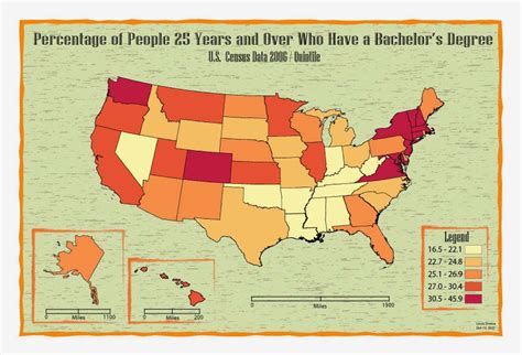 Map Analysis Classed Choropleth Map The Best Porn Website