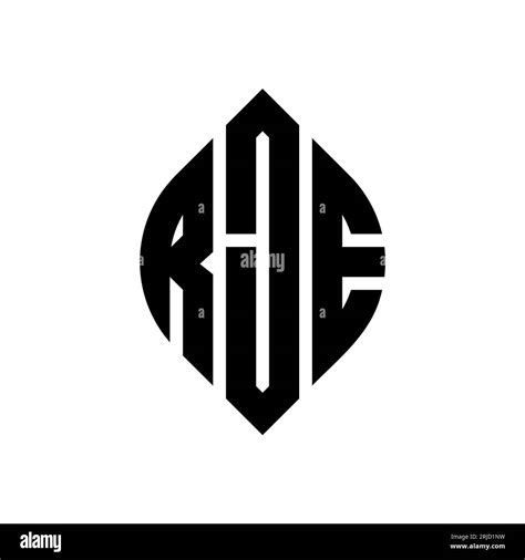 Rje Font Black And White Stock Photos And Images Alamy