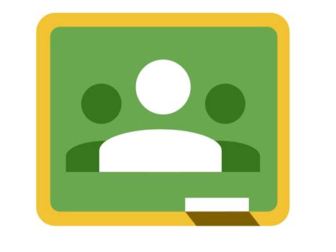 Two New Features in Google Classroom – TCEA TechNotes Blog