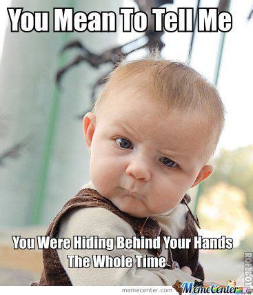 Congratulations Baby Funny Meme