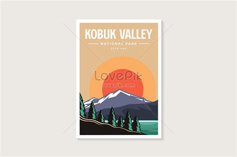 modern art poster picture  hd     lovepik