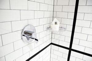 Nettoyer Le Carrelage De La Salle De Bain Les Meilleurs Produits