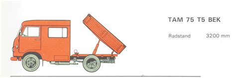 tam  tpicture  reviews news specs buy car