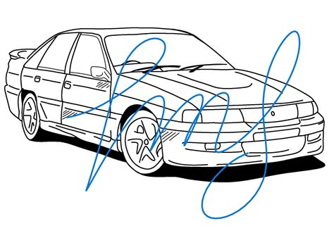 Work Shop Manual Vn Holden 2