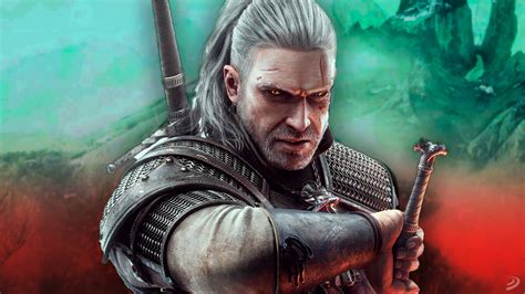 Duraci N De The Witcher Wild Hunt Y Expansiones Cu Ntas Horas