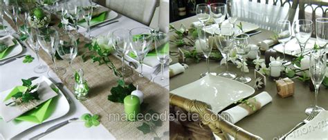 D Coration De Table Mariage Zen Gitapp Link