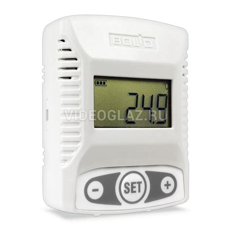 Купить Болид С2000Р-ВТИ исп.01 Адресная радиоканальная подсистема ...