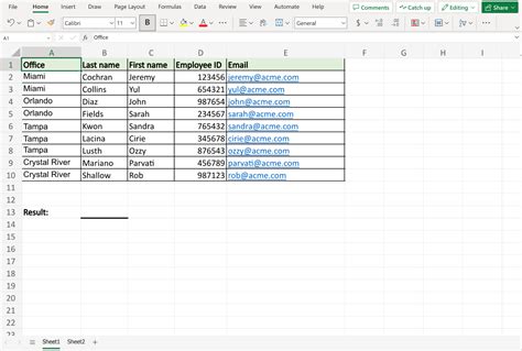 Excel Vlookup Pivot Table Name Cabinets Matttroy