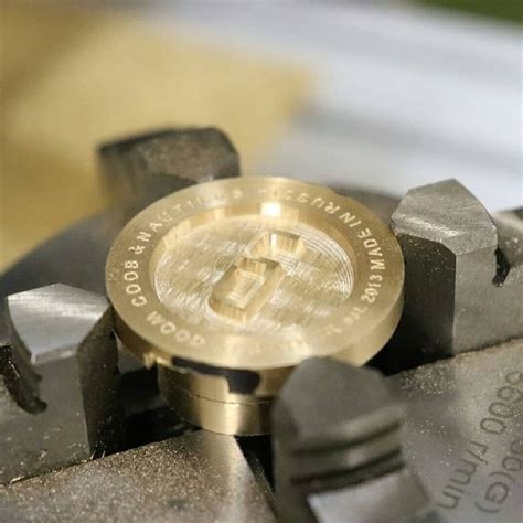 22 отметок «Нравится», 0 комментариев — Аксессуары COOB & Nautilus ...