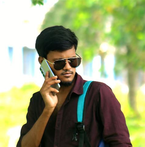 mh milon