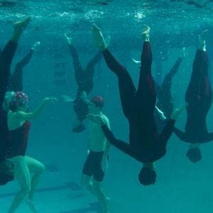 Sex Nerd Film AlloCiné