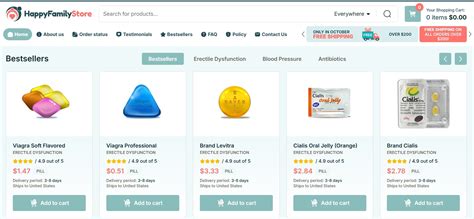 happy family pharmacy offers  compromising quality