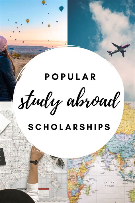popular study  scholarships study  scholarships study