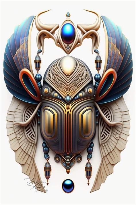 Pin By Amany Fakhry On Egyptian In 2023 Egypt Concept Art Egyptian