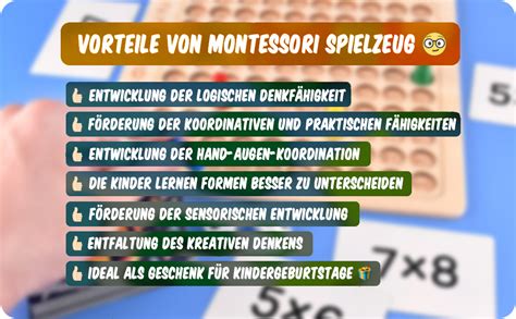 Bloook Multiplikationstafel Multiplikationsbrett X Mathe Lernen F R