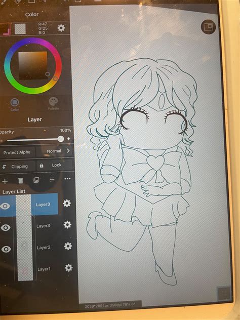 泣鬼虫 on Twitter RT NakimisoArt WIP Part 1 So so proud to