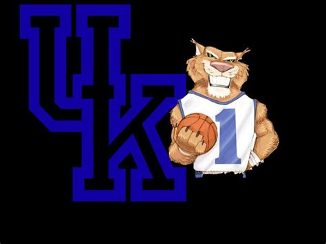 Pin By Johnna Garrett On University Of Ky Wildcats And Nba Cats Wild