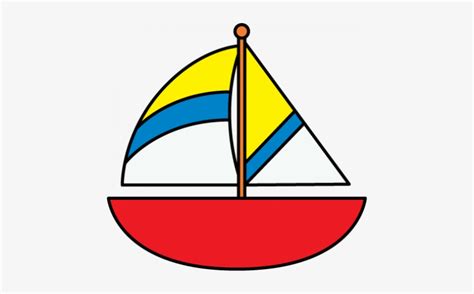 animated clipart boats 10 free Cliparts | Download images on Clipground 2024